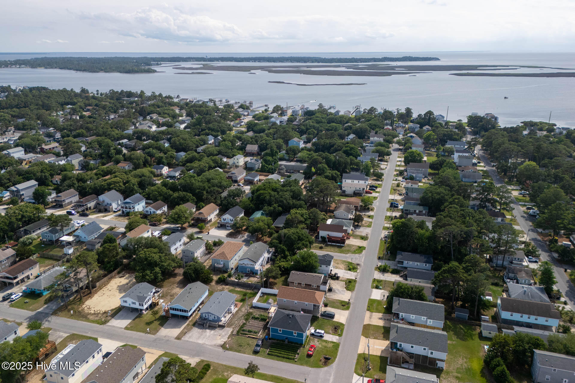 Kill Devil Hills, North Carolina 27948, United States, 4 Bedrooms Bedrooms, ,3 BathroomsBathrooms,Residential,Active,255724
