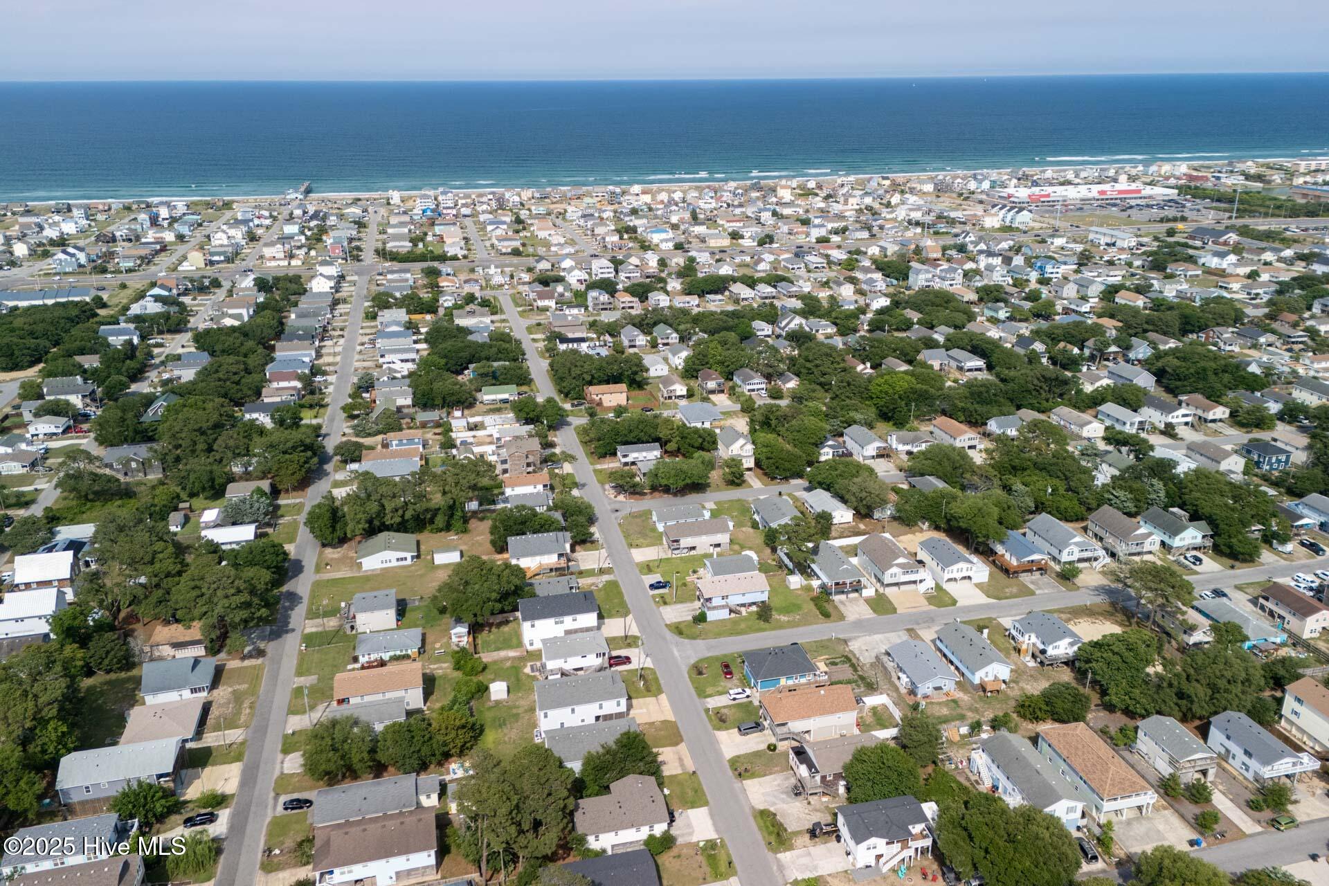 Kill Devil Hills, North Carolina 27948, United States, 4 Bedrooms Bedrooms, ,3 BathroomsBathrooms,Residential,Active,255724