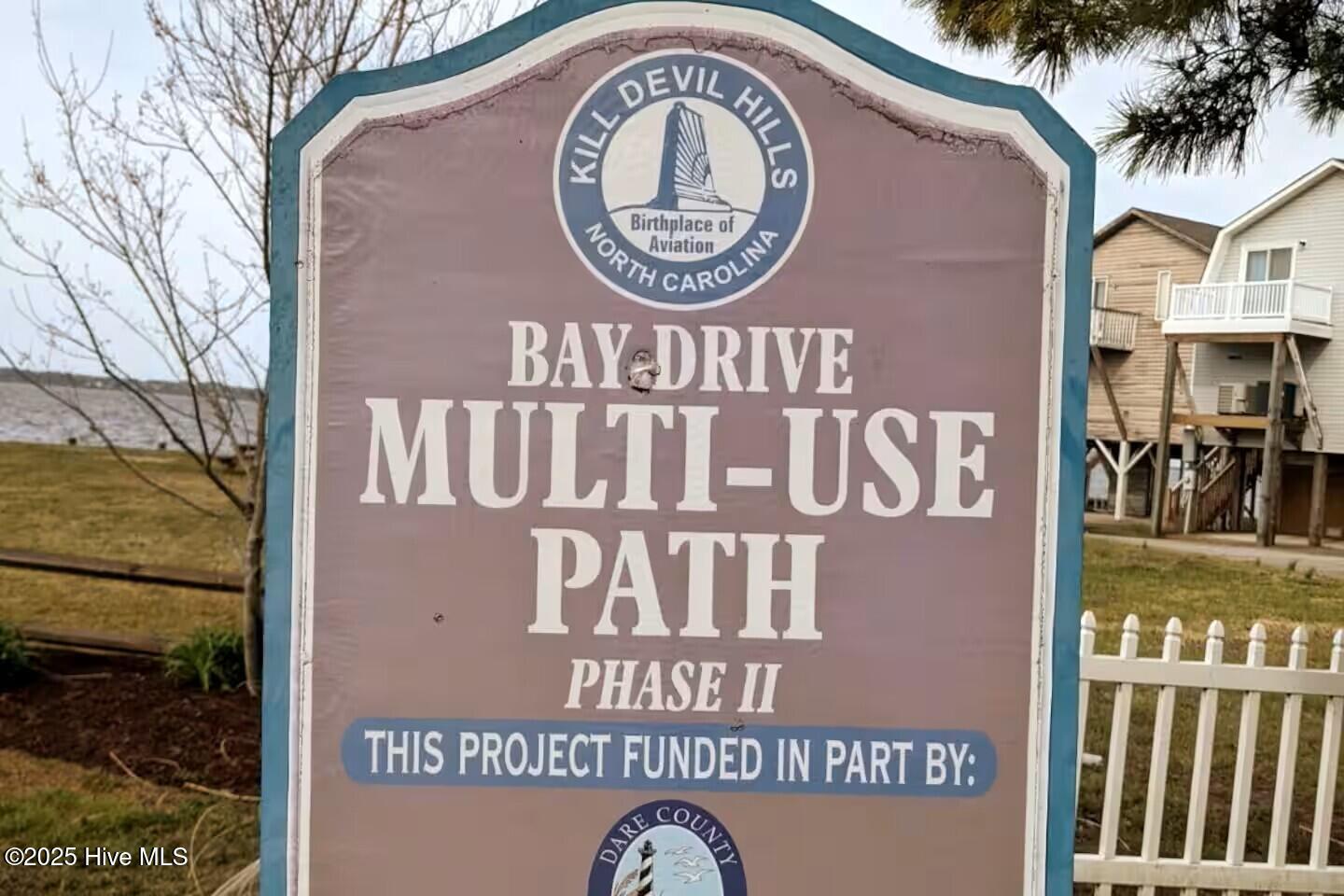 Kill Devil Hills, North Carolina 27948, United States, 4 Bedrooms Bedrooms, ,3 BathroomsBathrooms,Residential,Active,255724