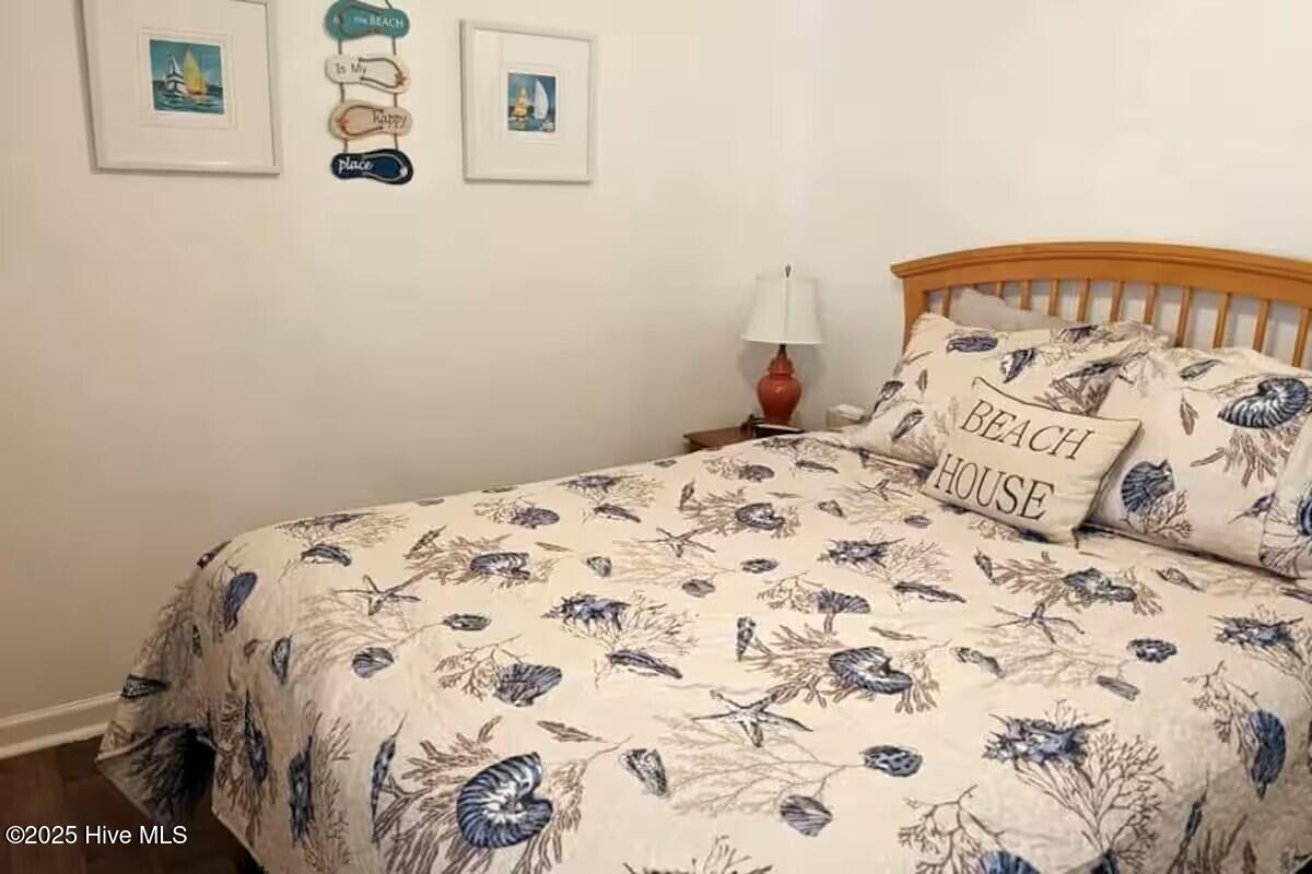 Kill Devil Hills, North Carolina 27948, United States, 4 Bedrooms Bedrooms, ,3 BathroomsBathrooms,Residential,Active,255724