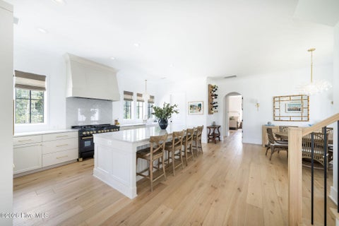 Tiny photo for 3750 Pergola Terrace, Wilmington, NC 28403 (MLS # 100588204)