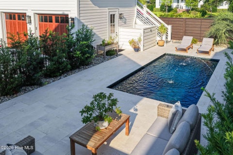 Tiny photo for 3750 Pergola Terrace, Wilmington, NC 28403 (MLS # 100588204)