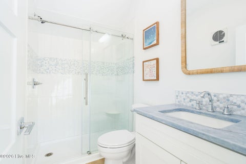 Tiny photo for 3750 Pergola Terrace, Wilmington, NC 28403 (MLS # 100588204)