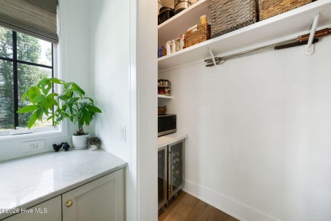 Tiny photo for 3750 Pergola Terrace, Wilmington, NC 28403 (MLS # 100588204)