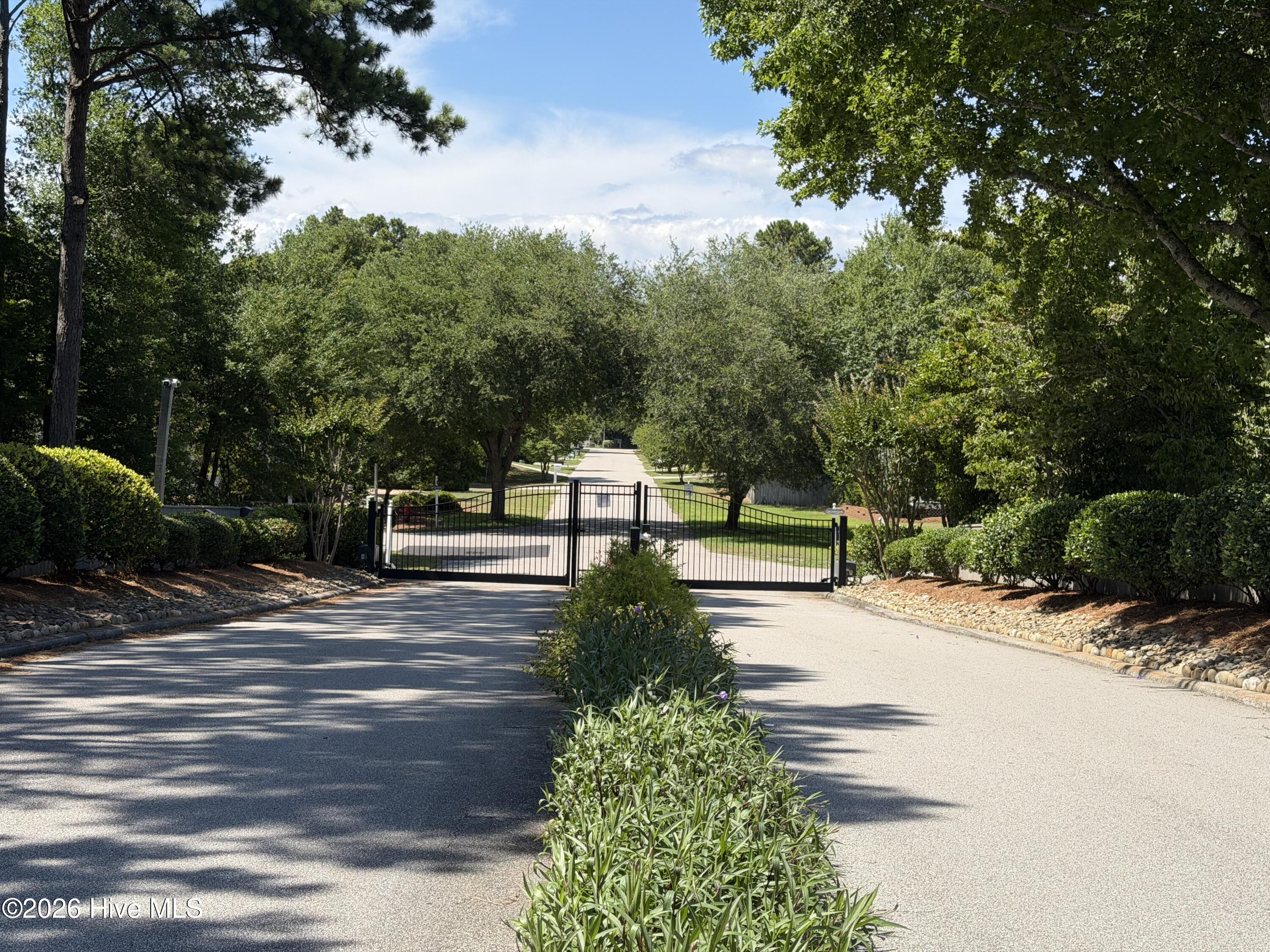302 Cape Fear Loop