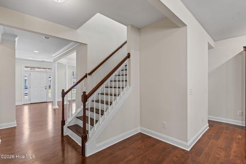 Tiny photo for 3250 Kellerton Place, Wilmington, NC 28409 (MLS # 100560294)