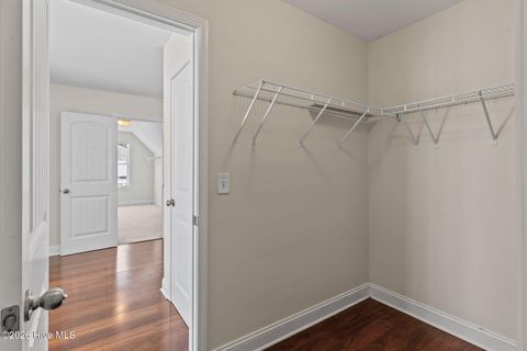 Tiny photo for 3250 Kellerton Place, Wilmington, NC 28409 (MLS # 100560294)