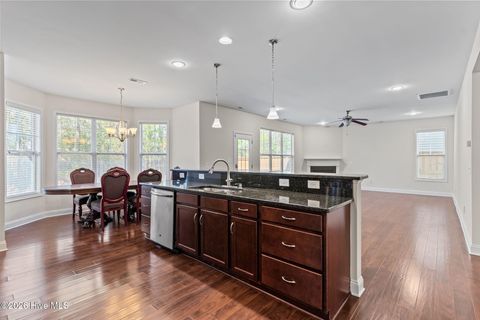 Tiny photo for 3250 Kellerton Place, Wilmington, NC 28409 (MLS # 100560294)