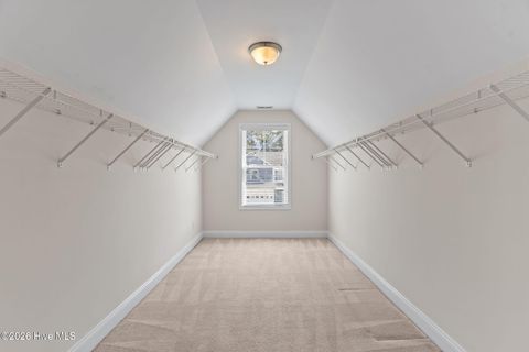 Tiny photo for 3250 Kellerton Place, Wilmington, NC 28409 (MLS # 100560294)