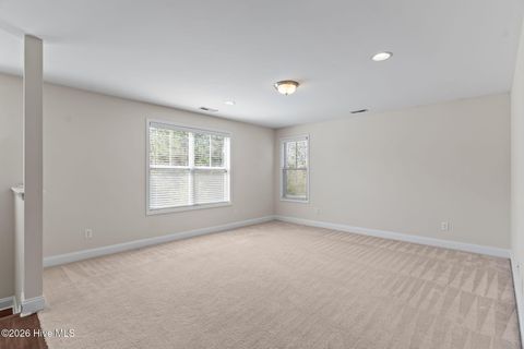 Tiny photo for 3250 Kellerton Place, Wilmington, NC 28409 (MLS # 100560294)