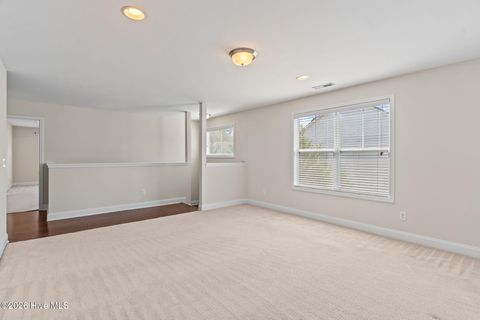 Tiny photo for 3250 Kellerton Place, Wilmington, NC 28409 (MLS # 100560294)