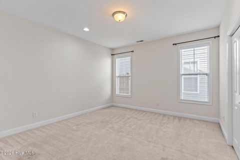 Tiny photo for 3250 Kellerton Place, Wilmington, NC 28409 (MLS # 100560294)