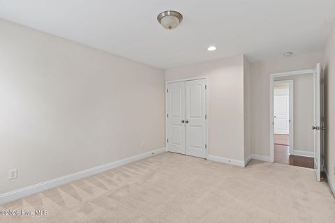 Tiny photo for 3250 Kellerton Place, Wilmington, NC 28409 (MLS # 100560294)