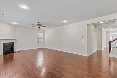 Tiny photo for 3250 Kellerton Place, Wilmington, NC 28409 (MLS # 100560294)