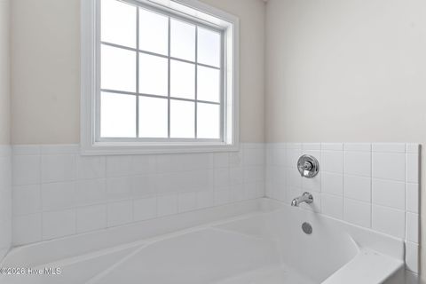 Tiny photo for 3250 Kellerton Place, Wilmington, NC 28409 (MLS # 100560294)