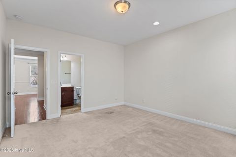 Tiny photo for 3250 Kellerton Place, Wilmington, NC 28409 (MLS # 100560294)