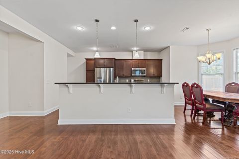 Tiny photo for 3250 Kellerton Place, Wilmington, NC 28409 (MLS # 100560294)