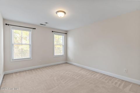 Tiny photo for 3250 Kellerton Place, Wilmington, NC 28409 (MLS # 100560294)