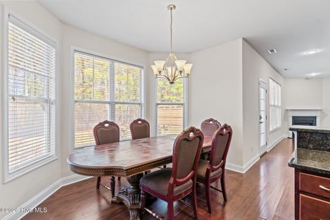 Tiny photo for 3250 Kellerton Place, Wilmington, NC 28409 (MLS # 100560294)