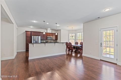 Tiny photo for 3250 Kellerton Place, Wilmington, NC 28409 (MLS # 100560294)