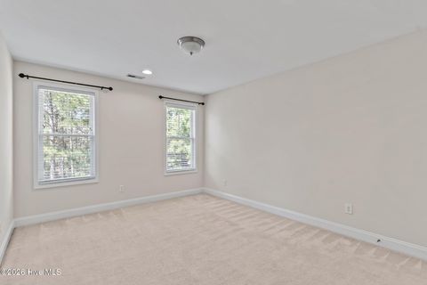 Tiny photo for 3250 Kellerton Place, Wilmington, NC 28409 (MLS # 100560294)