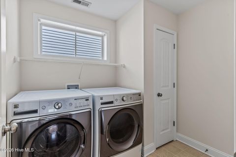 Tiny photo for 3250 Kellerton Place, Wilmington, NC 28409 (MLS # 100560294)