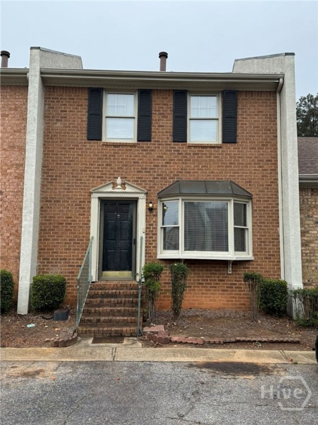 Photo of 250 Cleveland Road #211, Bogart, GA 30622 (MLS # CL345791)