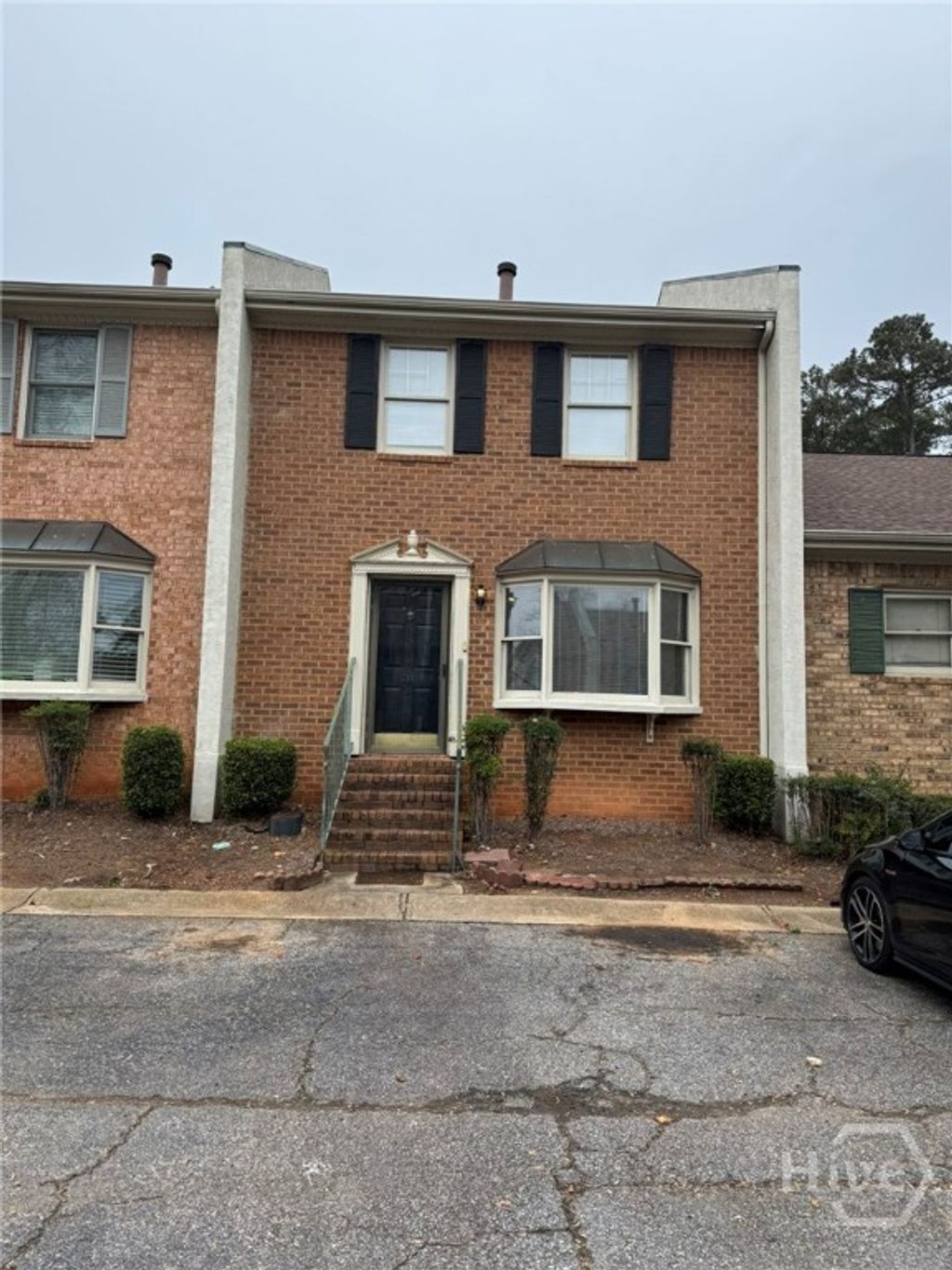 Photo of 250 Cleveland Road #211, Bogart, GA 30622 (MLS # CL345791)