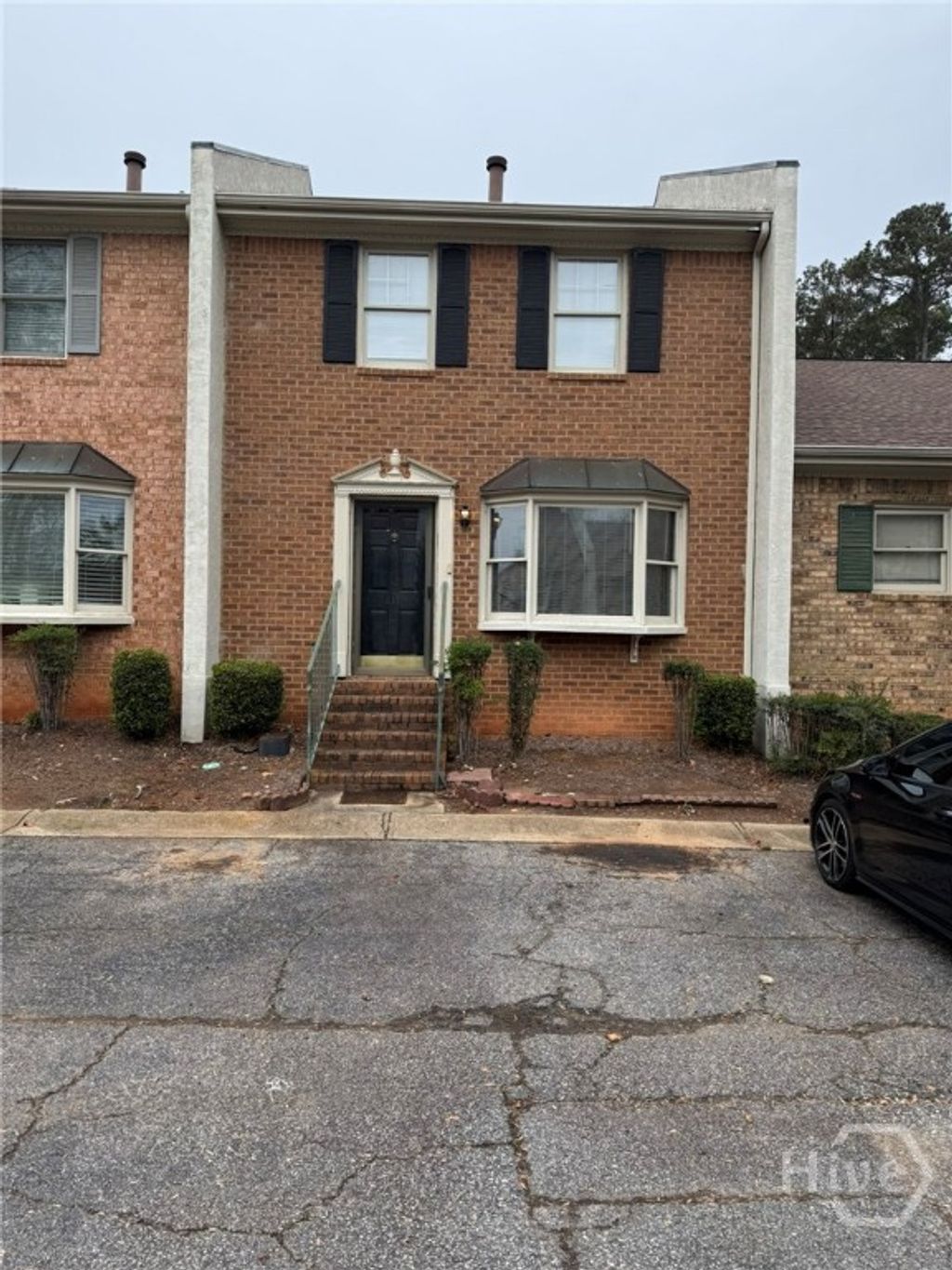 Photo of 250 Cleveland Road #211, Bogart, GA 30622 (MLS # CL345791)