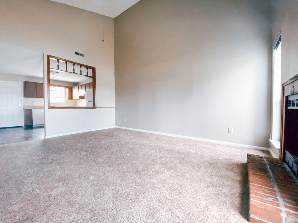 Photo of 210 Yaupon Drive, Jacksonville, NC 28546 (MLS # 100547617)