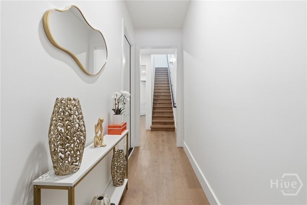 Photo of 106 Pearl Street, Savannah, GA 31405 (MLS # SA356669)