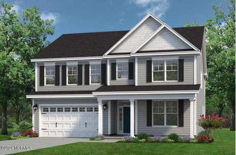 Photo for 124 Arbormoor Lane
