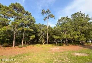 2110 Oyster Harbour Parkway SW