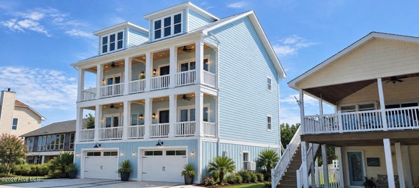 1702 E FT MACON RD B, ATLANTIC BEACH, NC 28512 - Image e5ad6a14ca23aceccdbcf182ff39a678/977933461