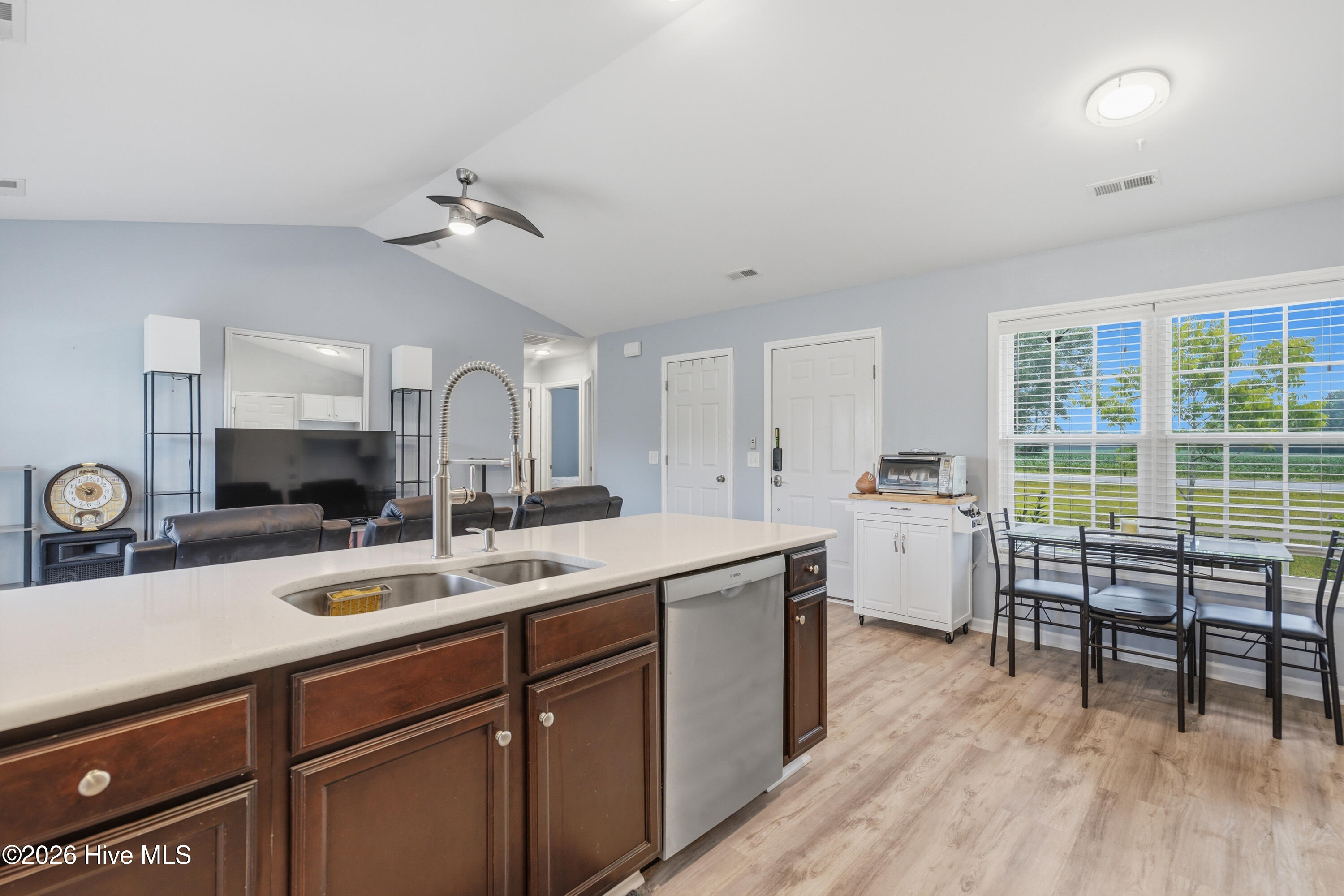 2325 White Oak River Road