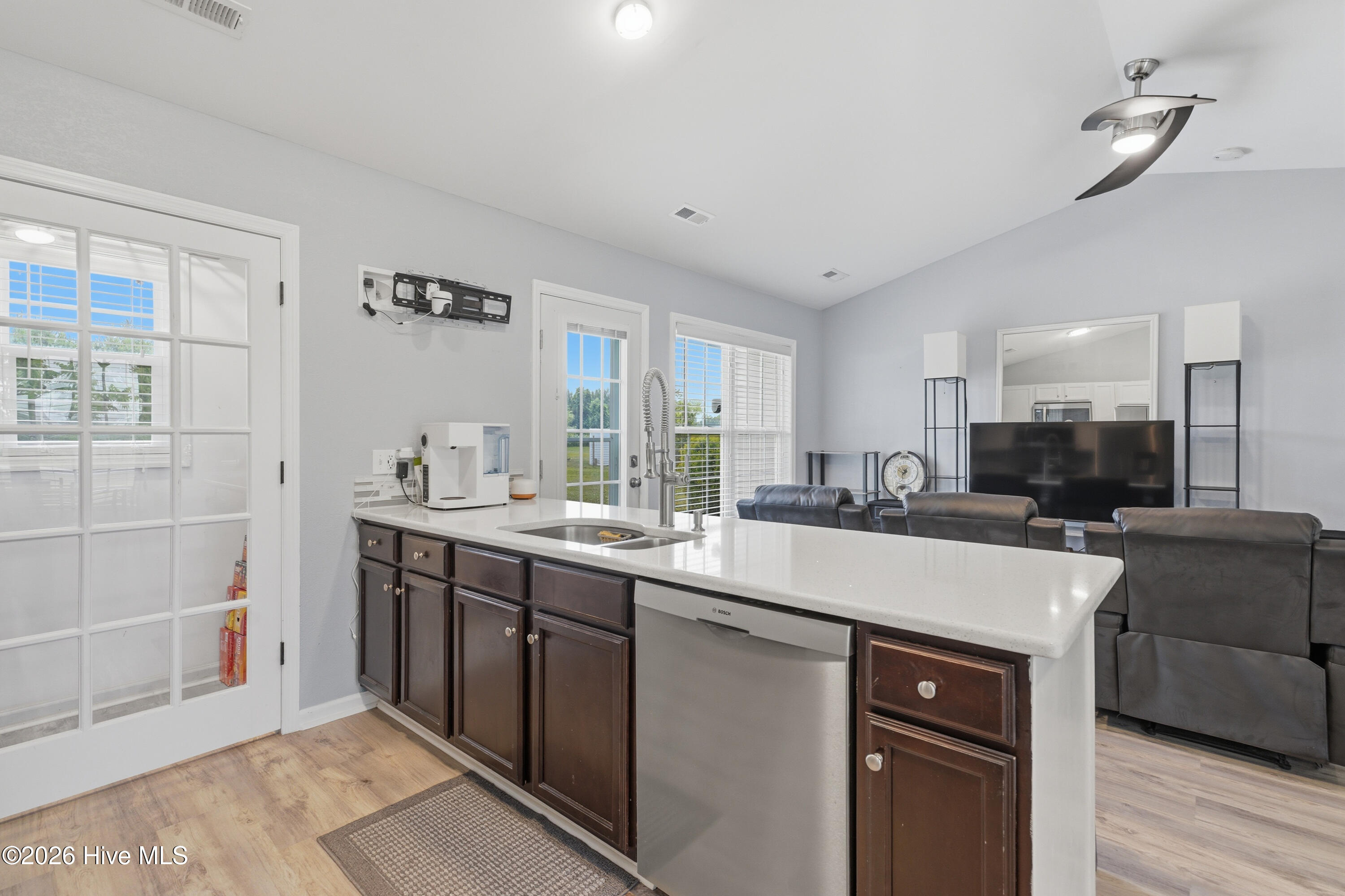 2325 White Oak River Road