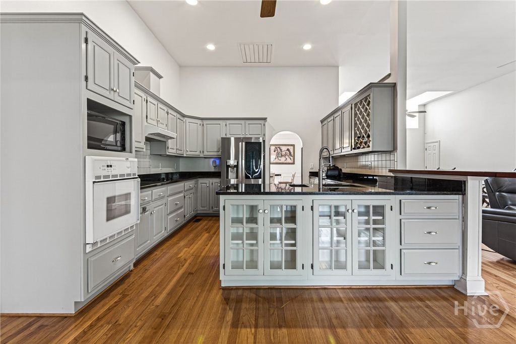 Photo of 1050 Simonton Way, Watkinsville, GA 30677 (MLS # CL352475)