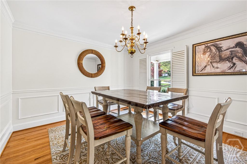 Photo of 1050 Simonton Way, Watkinsville, GA 30677 (MLS # CL352475)