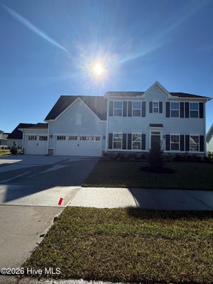 1425 WHISTLING STRAITS WAY, SUNSET BEACH, NC 28468 - Image e5b600a5480fc2c1a8826fa3d4abcdda/2541870258