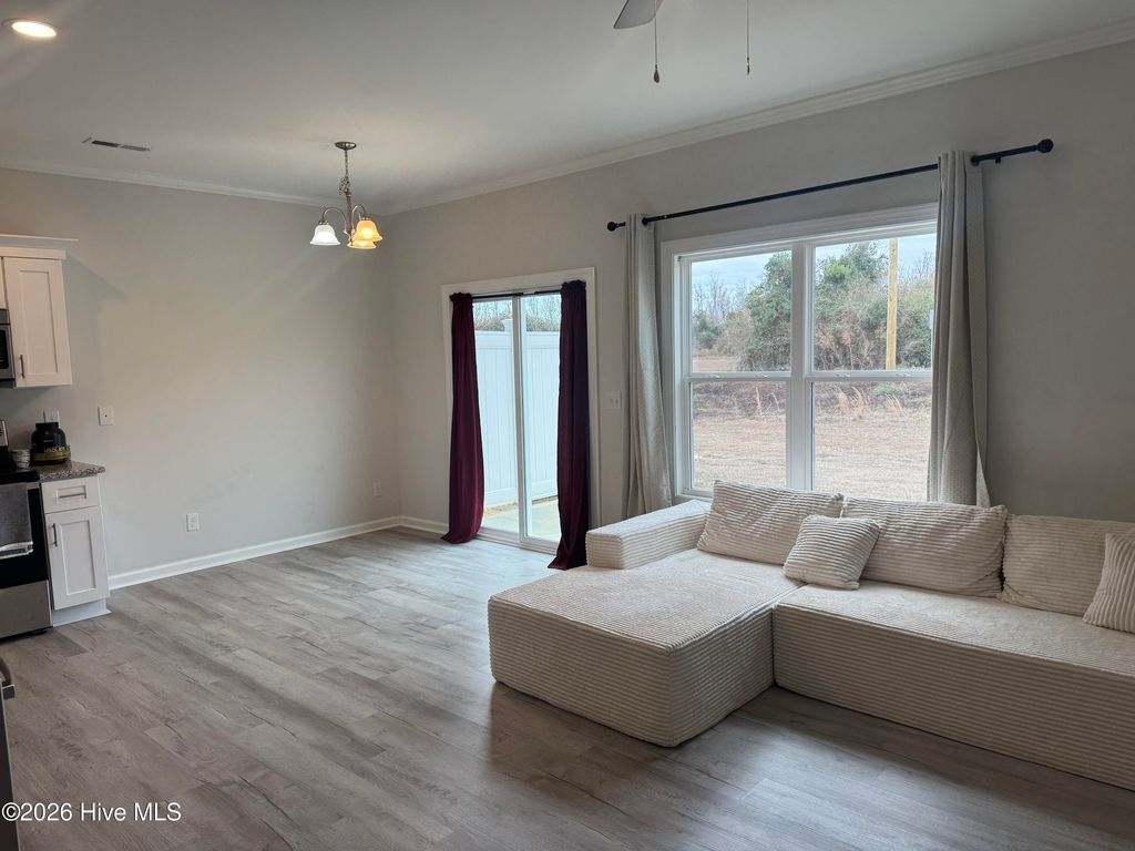 Photo of 248 Winstead Loop Road, Richlands, NC 28574 (MLS # 100556910)