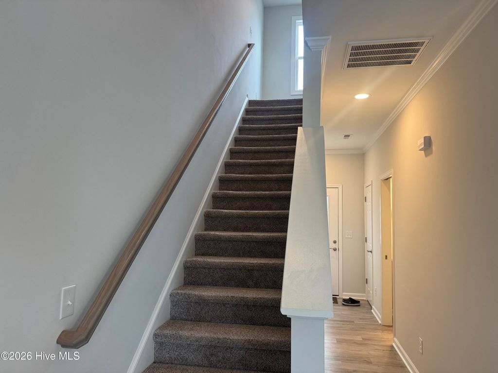 Photo of 248 Winstead Loop Road, Richlands, NC 28574 (MLS # 100556910)