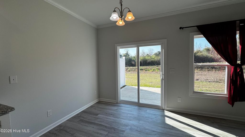 Photo of 248 Winstead Loop Road, Richlands, NC 28574 (MLS # 100556910)