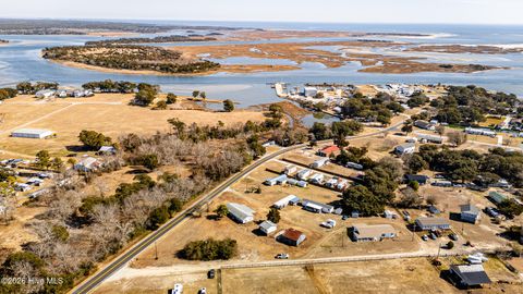Tiny photo for 176 Swan Point Road, Sneads Ferry, NC 28460 (MLS # 100556328)