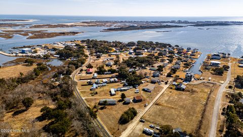 Tiny photo for 176 Swan Point Road, Sneads Ferry, NC 28460 (MLS # 100556328)