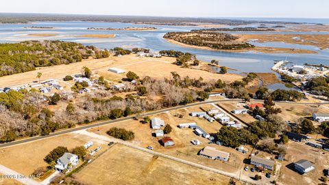 Tiny photo for 176 Swan Point Road, Sneads Ferry, NC 28460 (MLS # 100556328)