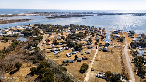 Tiny photo for 176 Swan Point Road, Sneads Ferry, NC 28460 (MLS # 100556328)