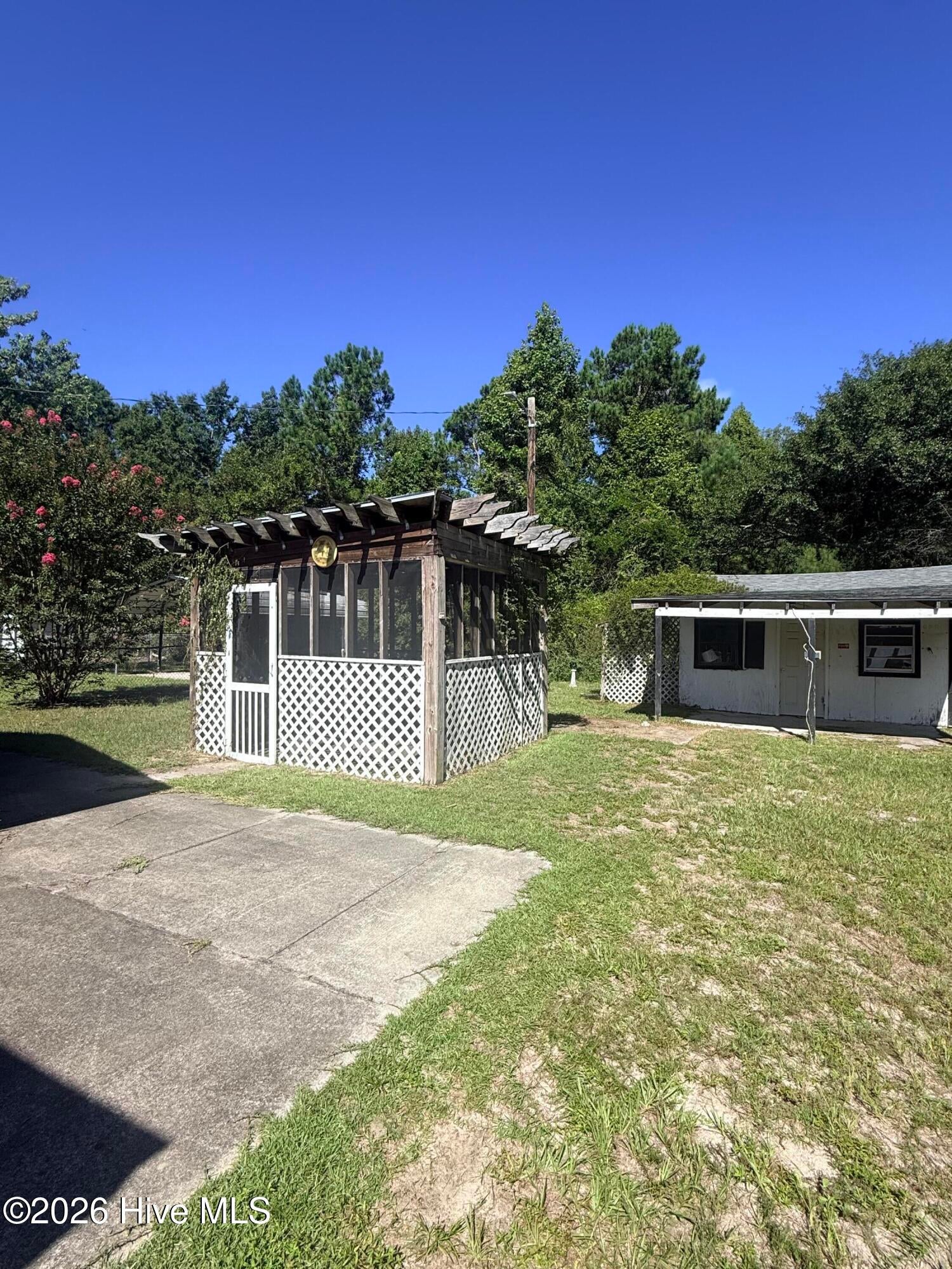 13285 Us Highway 17