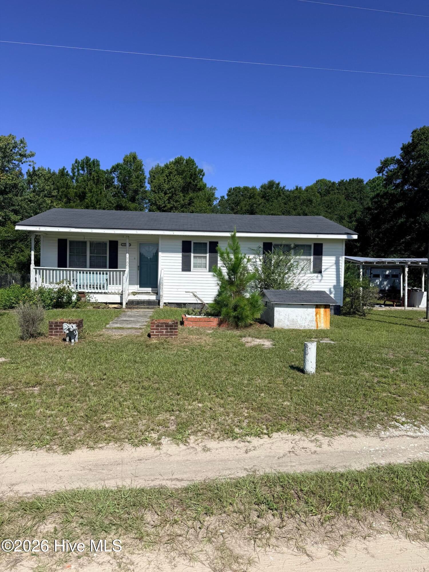 13285 Us Highway 17