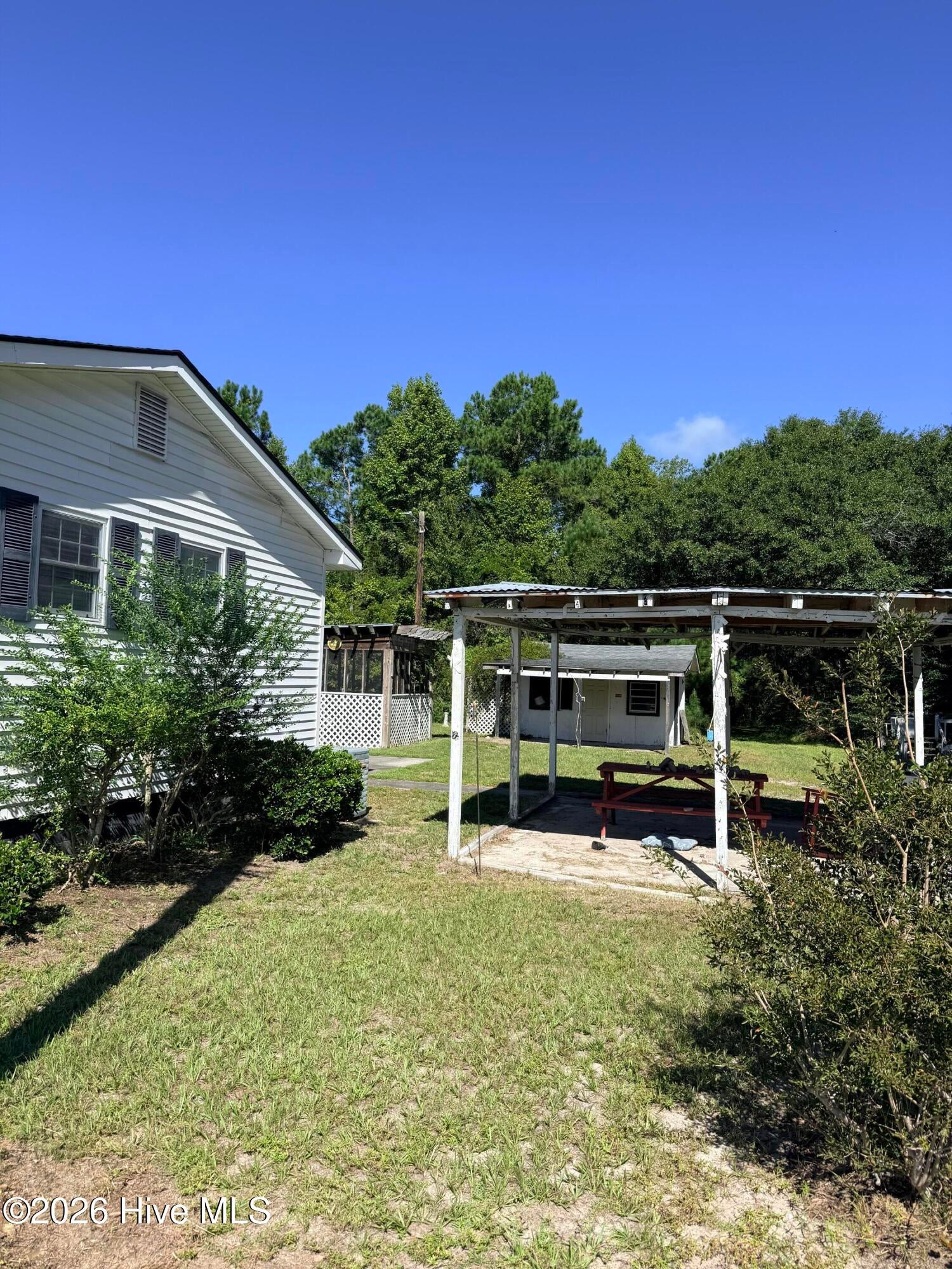 13285 Us Highway 17