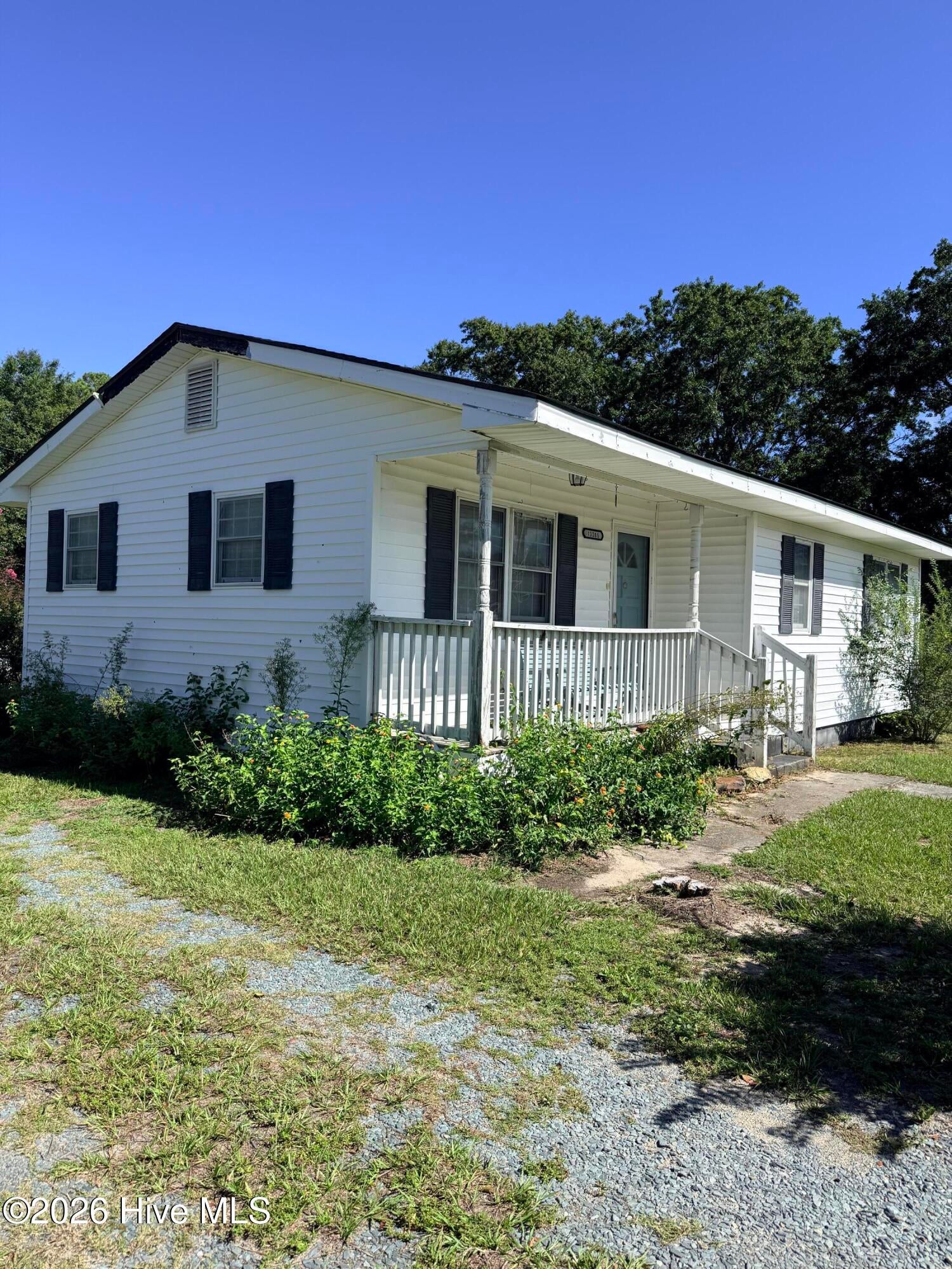 13285 Us Highway 17